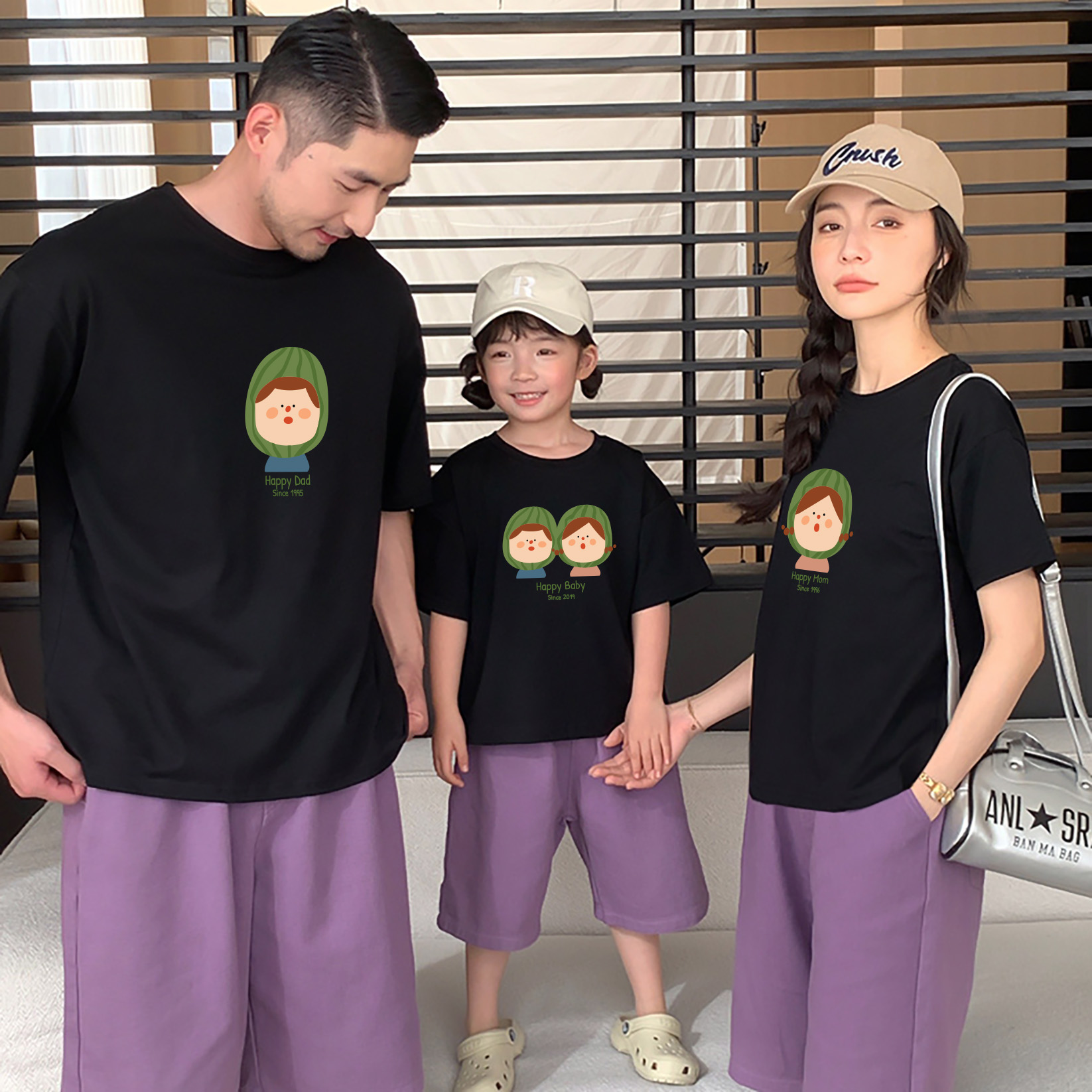 Áo gia đình cá nhân 9_thumbnail_4