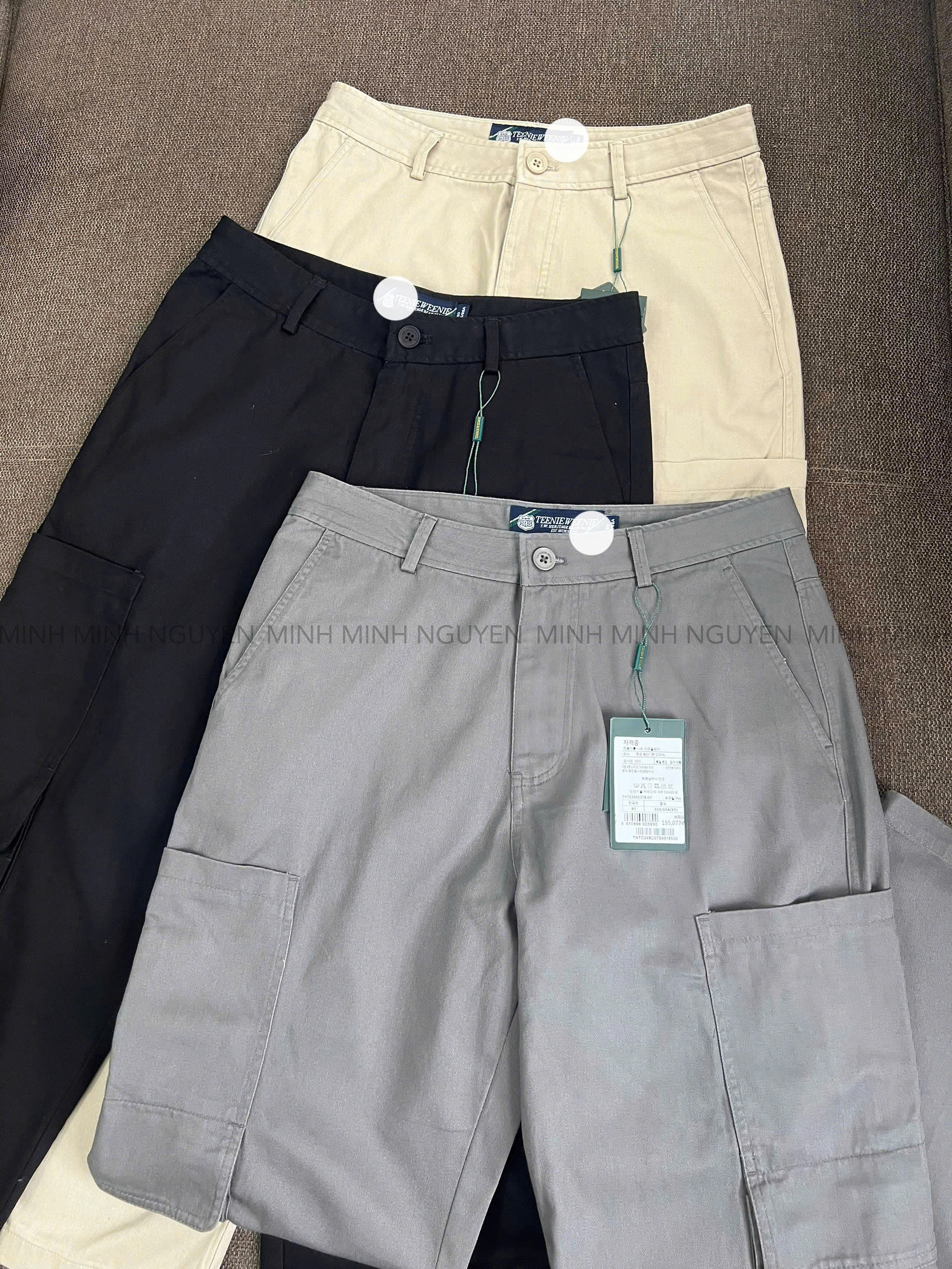 QUAN TEENIE_thumbnail_10