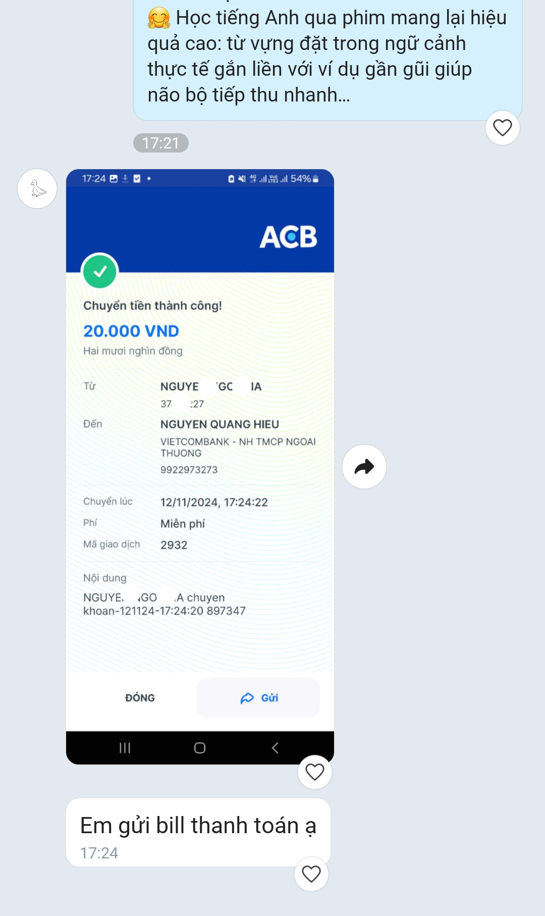 Screenshot_20241112_172524_Zalo