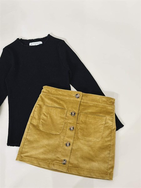 Chân Váy Nhung_thumbnail_1