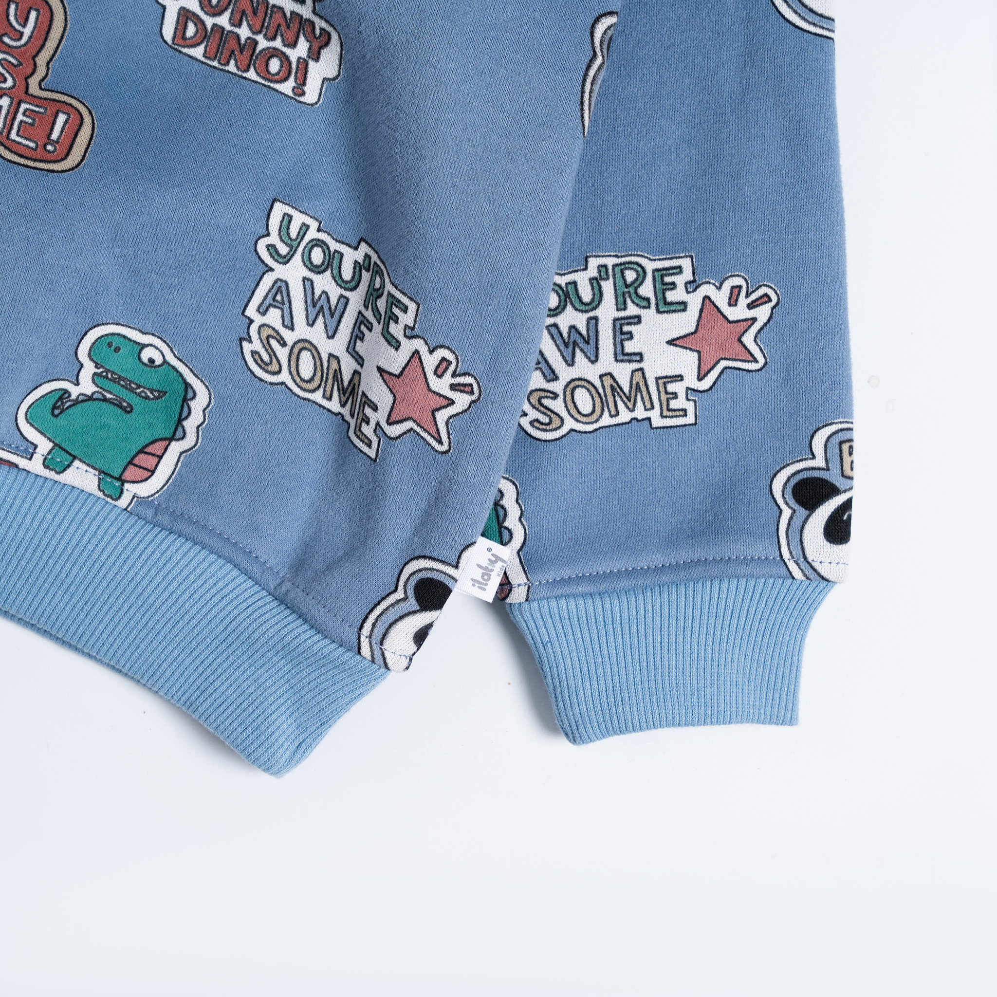 Áo nỉ hình khủng long tràn_thumbnail_16