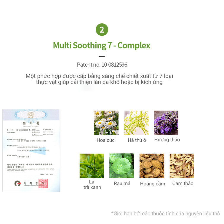 Tinh Chất Cao Cấp Dưỡng Ẩm, Làm Trắng Da Chuyên Sâu Elravie Cell Brightening Ampoule Hộp 12 Lọ x 6ml_thumbnail_5