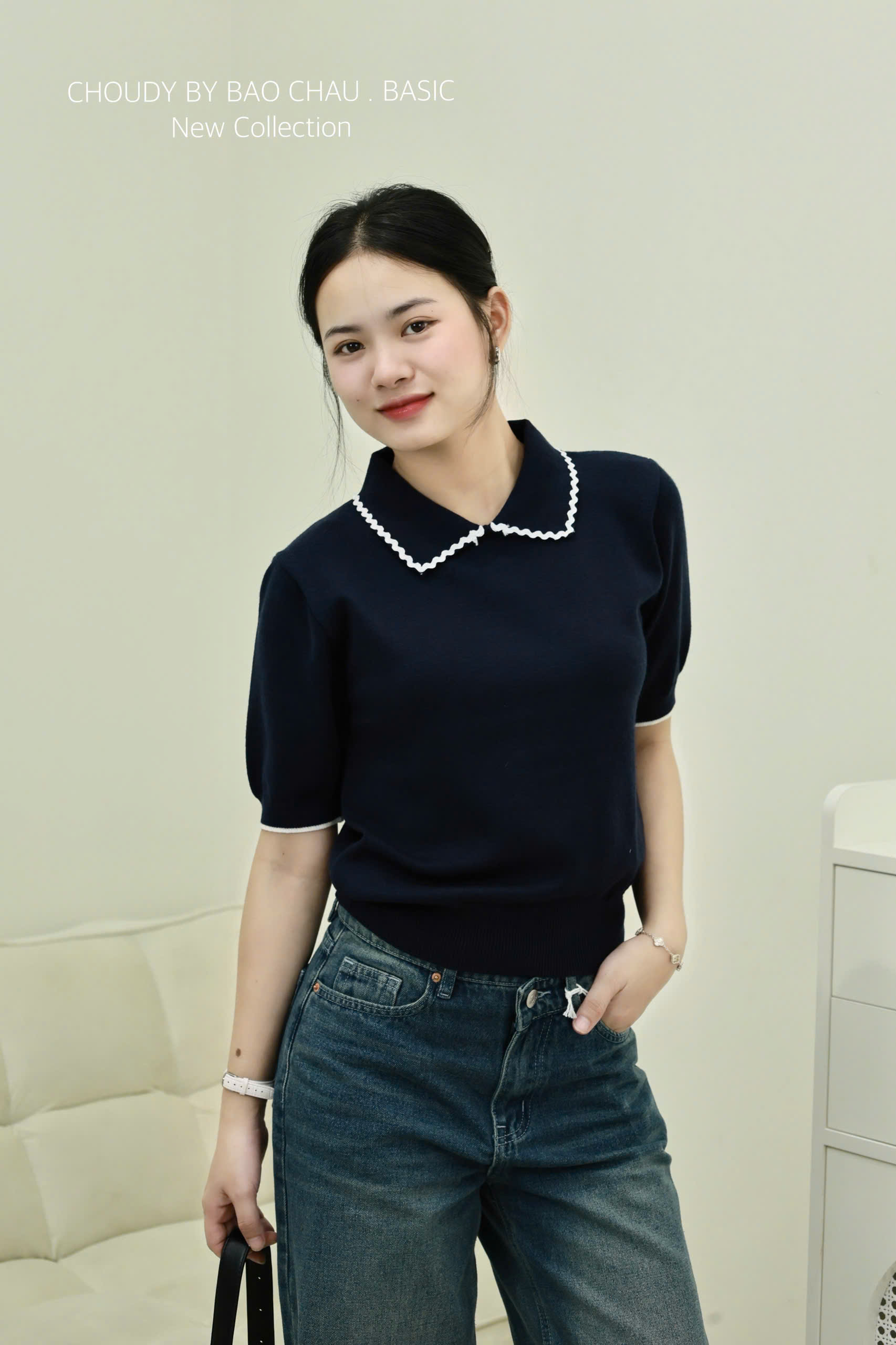 A319 ÁO DỆT KIM 3 MÀU_thumbnail_2