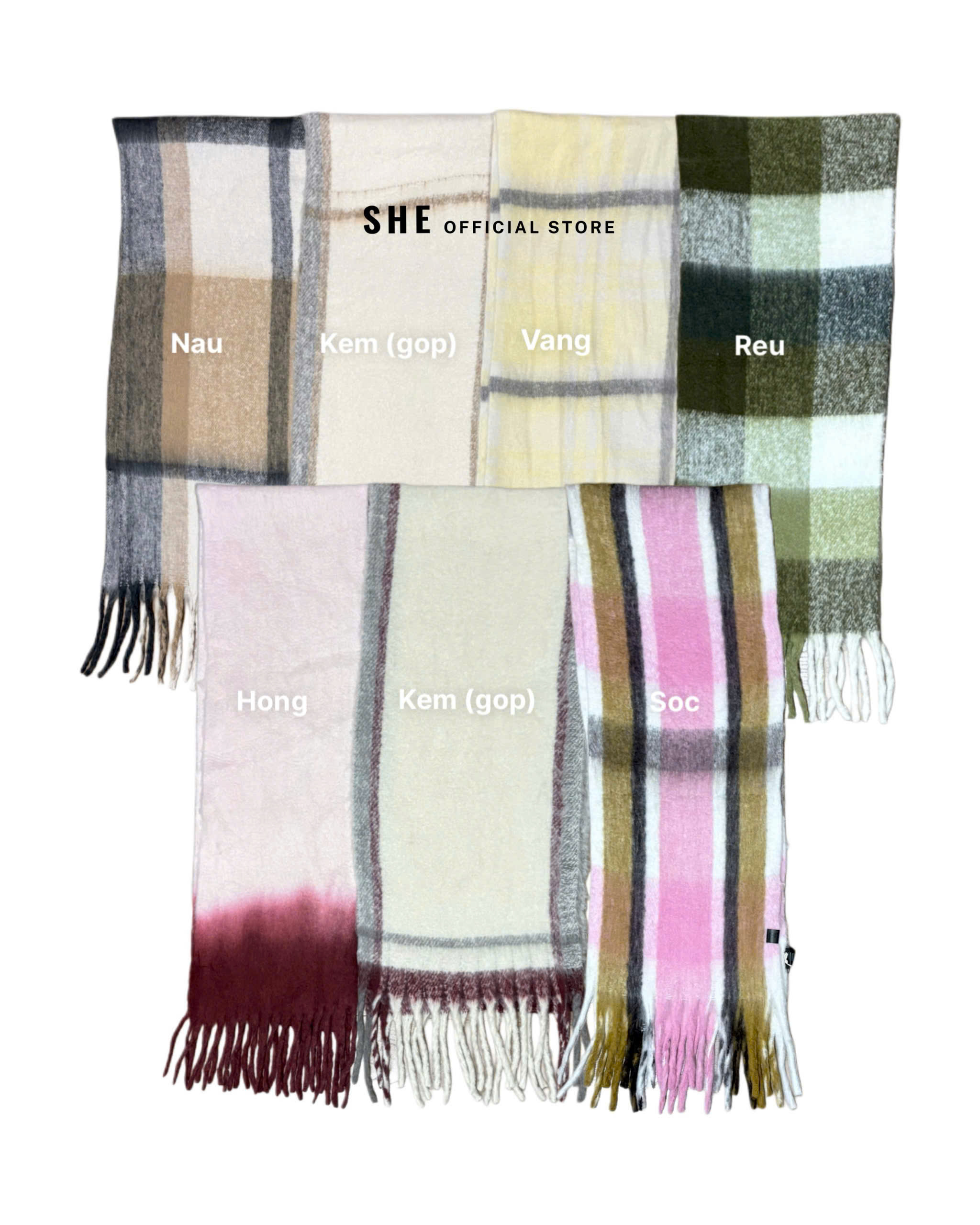 H257 KHĂN STRA_thumbnail_9