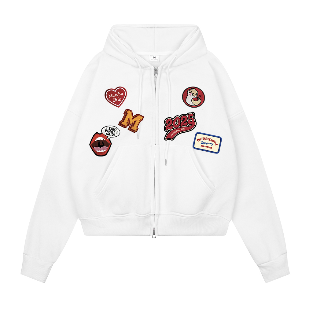 Áo hoodie zip nam form boxy 1884 Miucho Club chất vải nỉ bông dày dặn mịn in mix_thumbnail_8