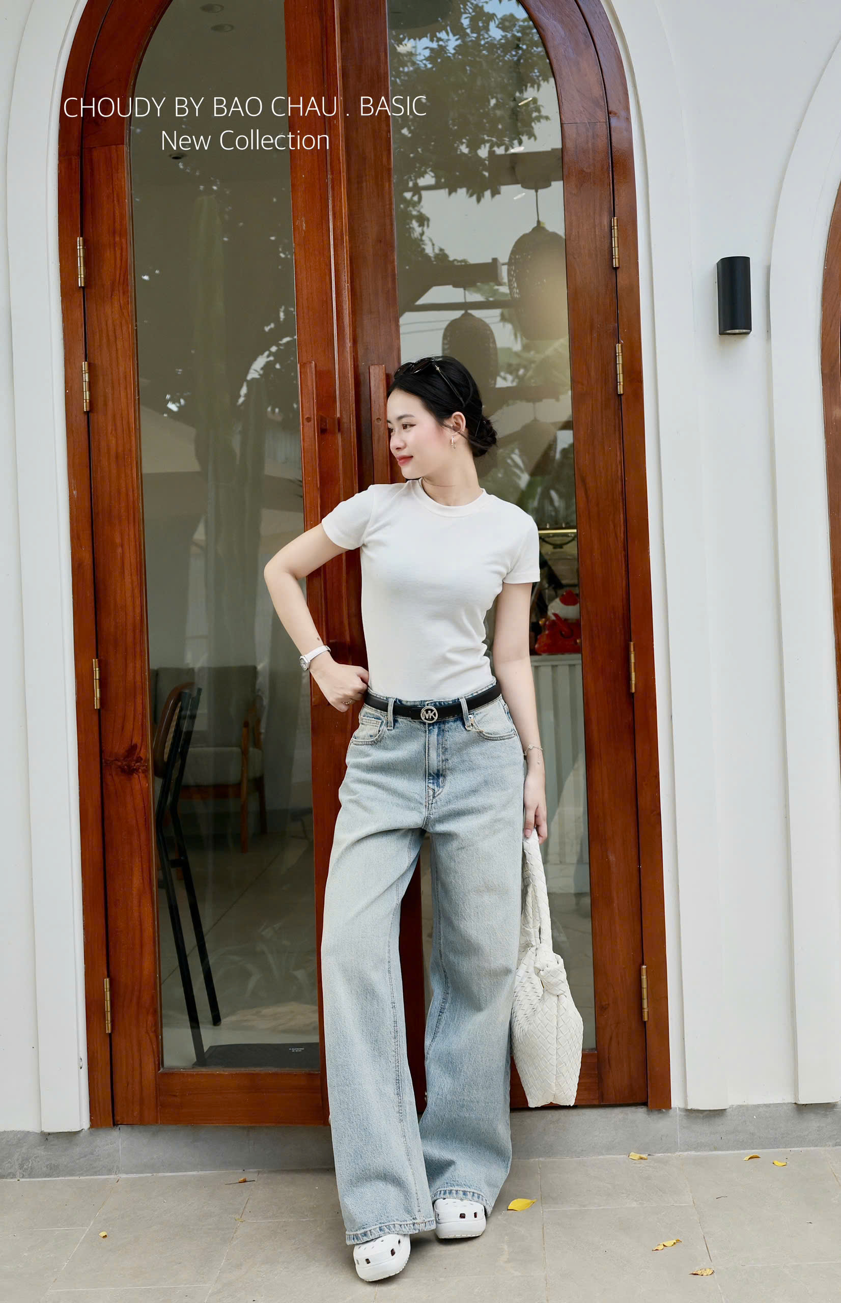 SALE U3 QUẦN JEAN NHẠT_thumbnail_2