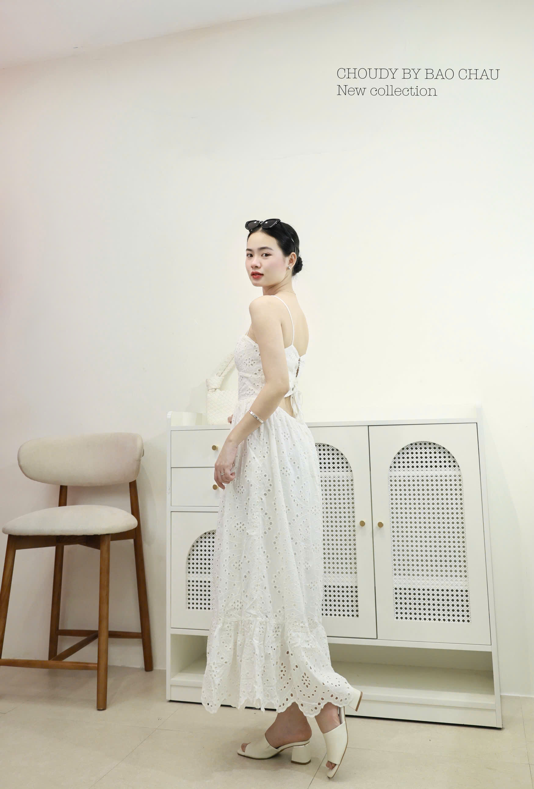 SALE U171 ĐẦM TRẮNG_thumbnail_10