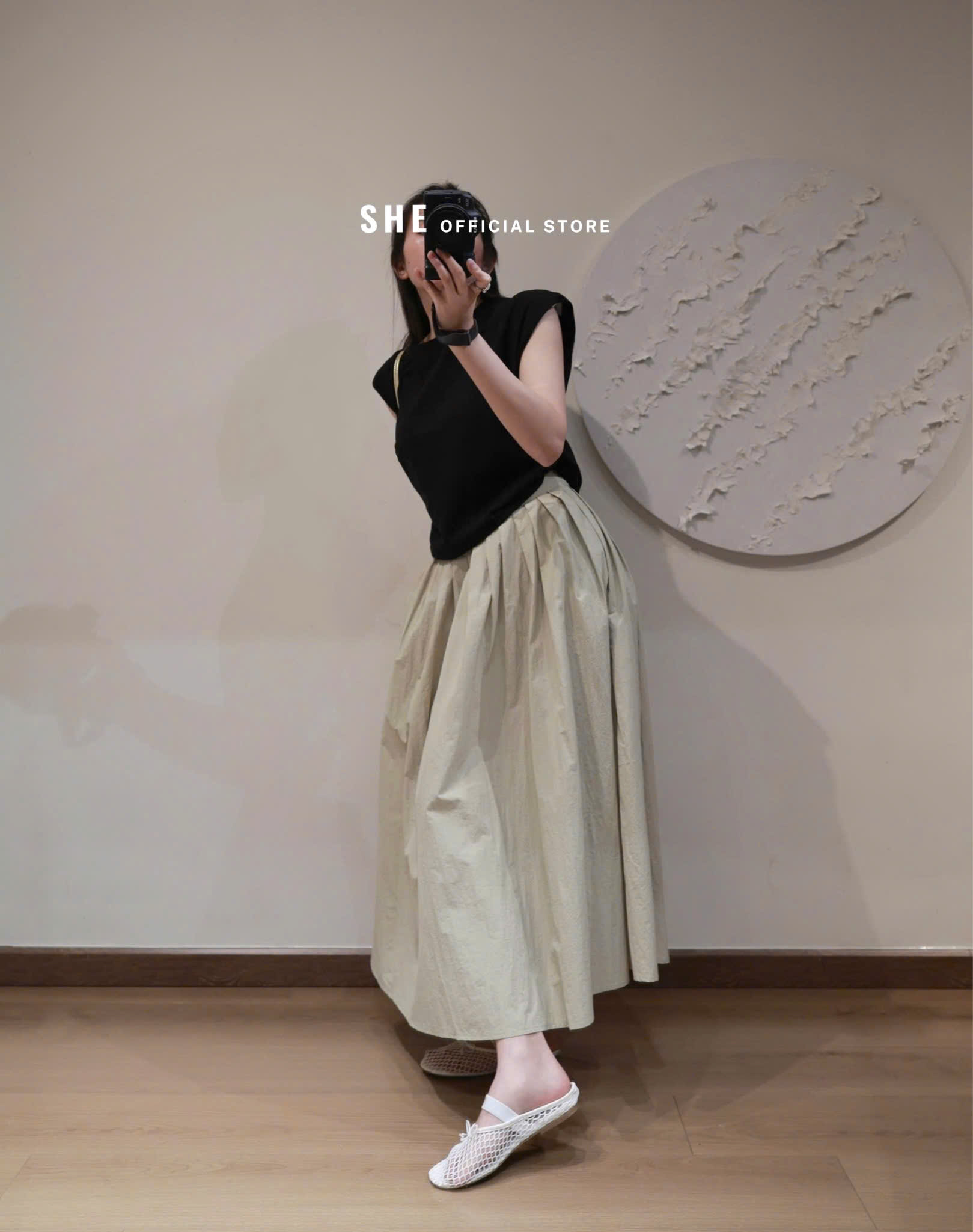 H994 CHÂN VÁY MNG_thumbnail_5