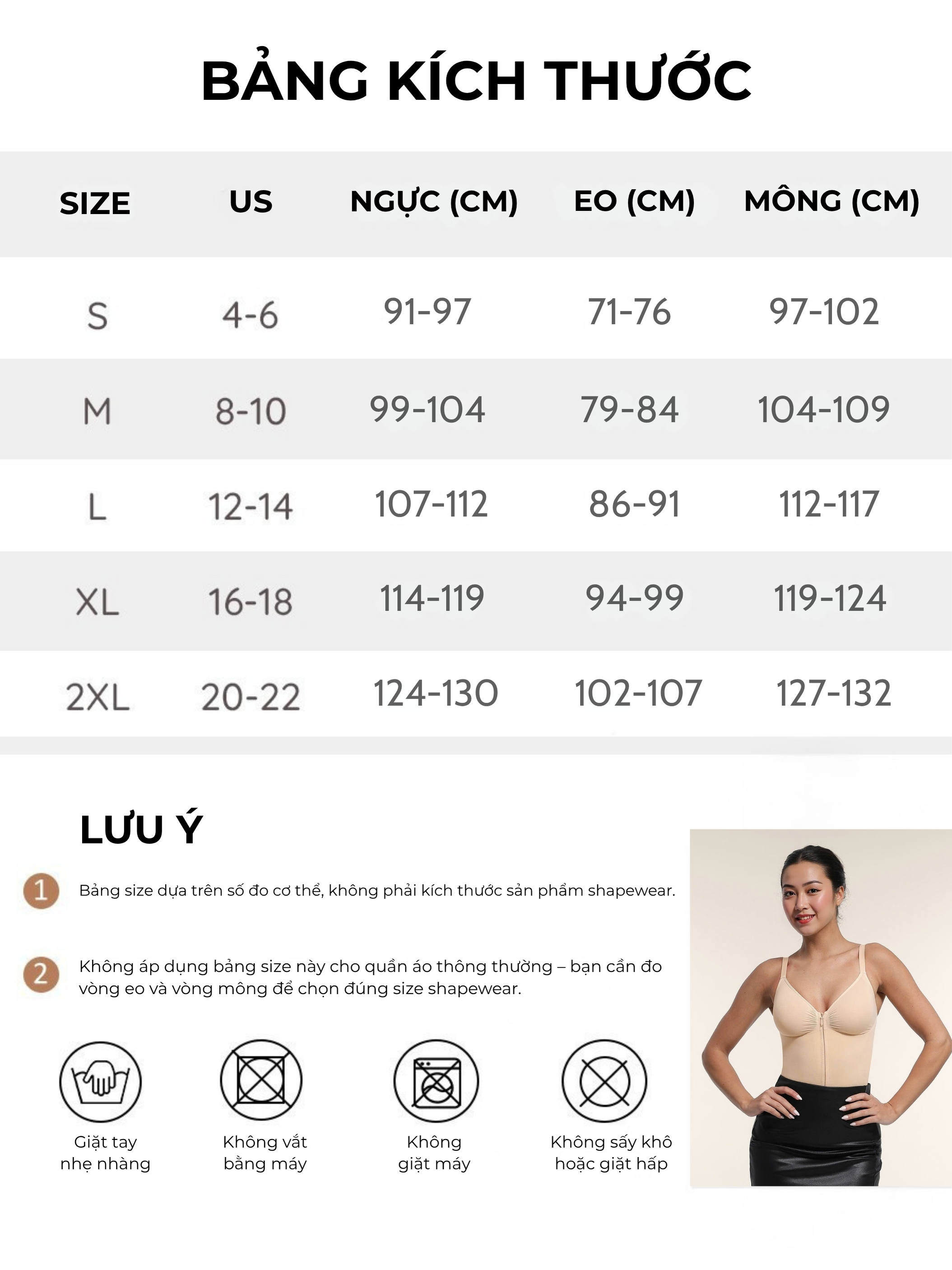 SARA Bodysuit_thumbnail_9