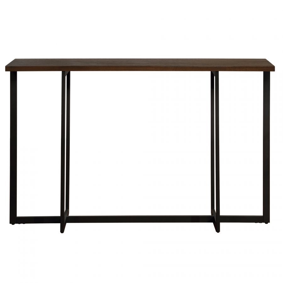 Bàn Console gỗ xoài_thumbnail_1