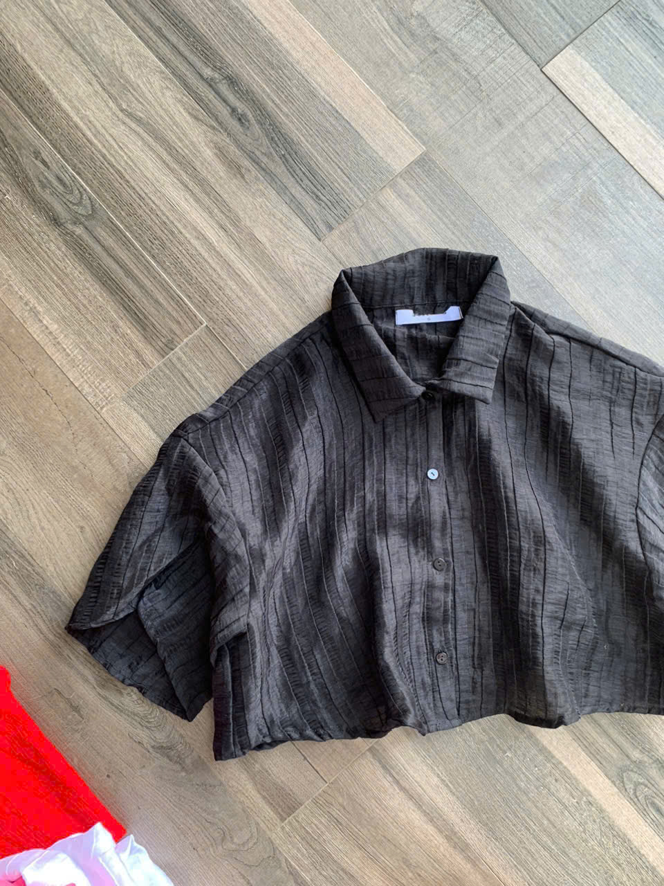 AM154 Áo sơ mi crop_thumbnail_9