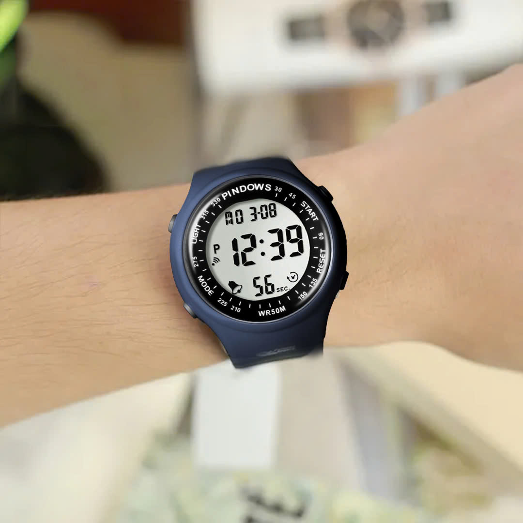 Đồng Hồ Pindows_thumbnail_4