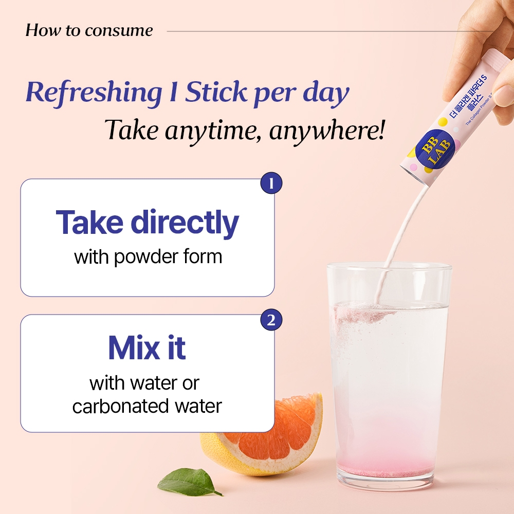 NUTRIONE BB LAB HALAL The Collagen Powder S Season 30pcs_thumbnail_6