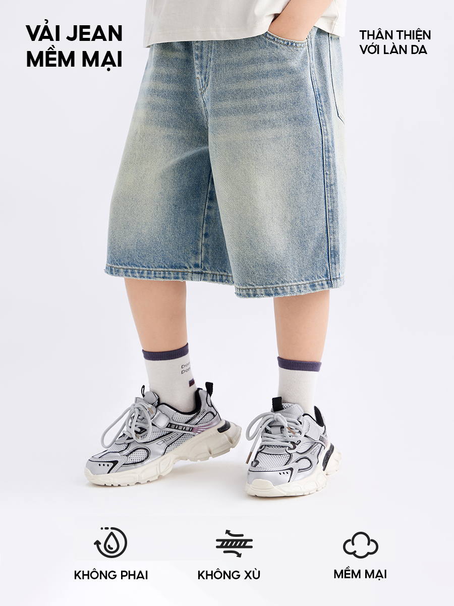 Quần Jean lửng bé trai  QN25004_thumbnail_25