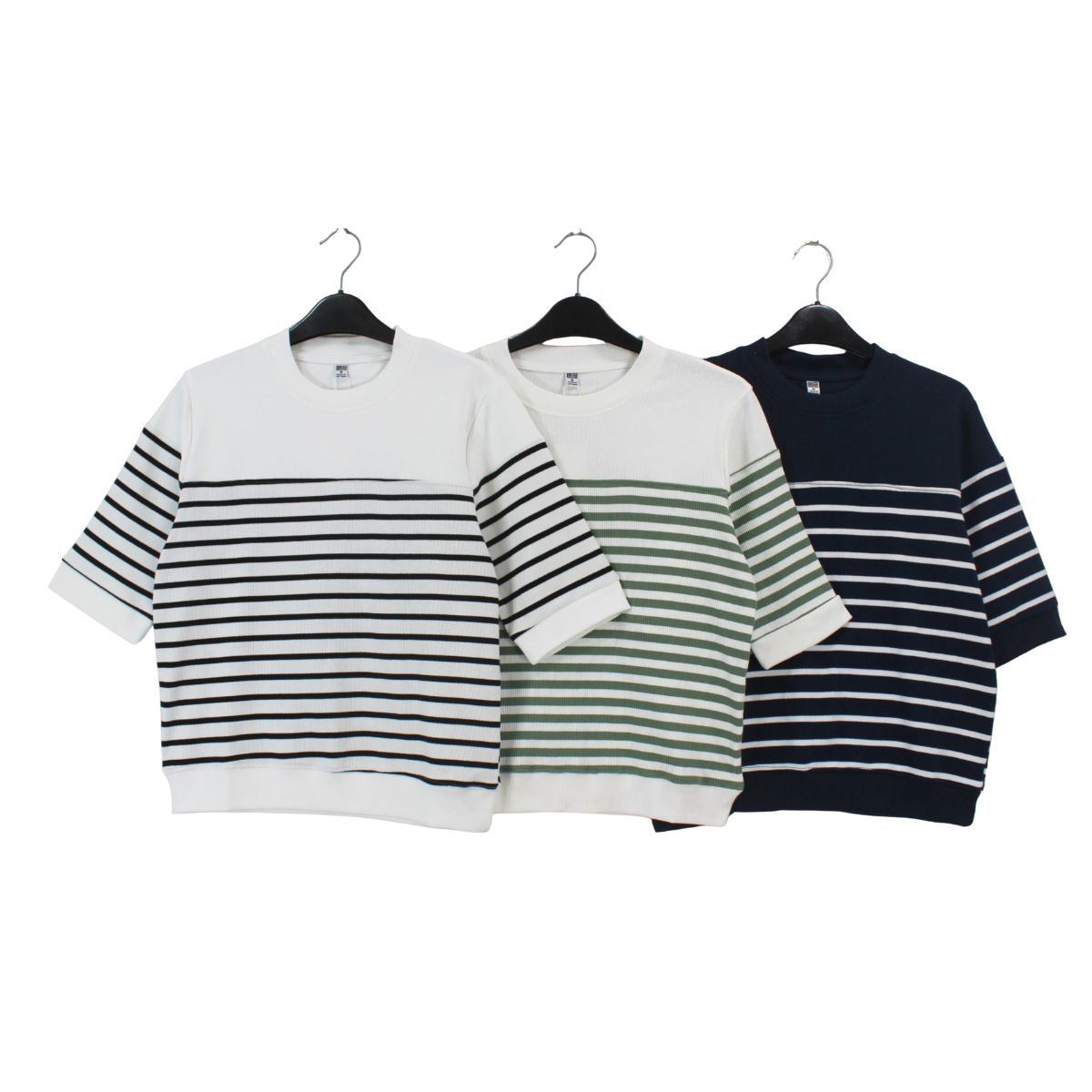 AT784- ÁO THUN UNI_thumbnail_3