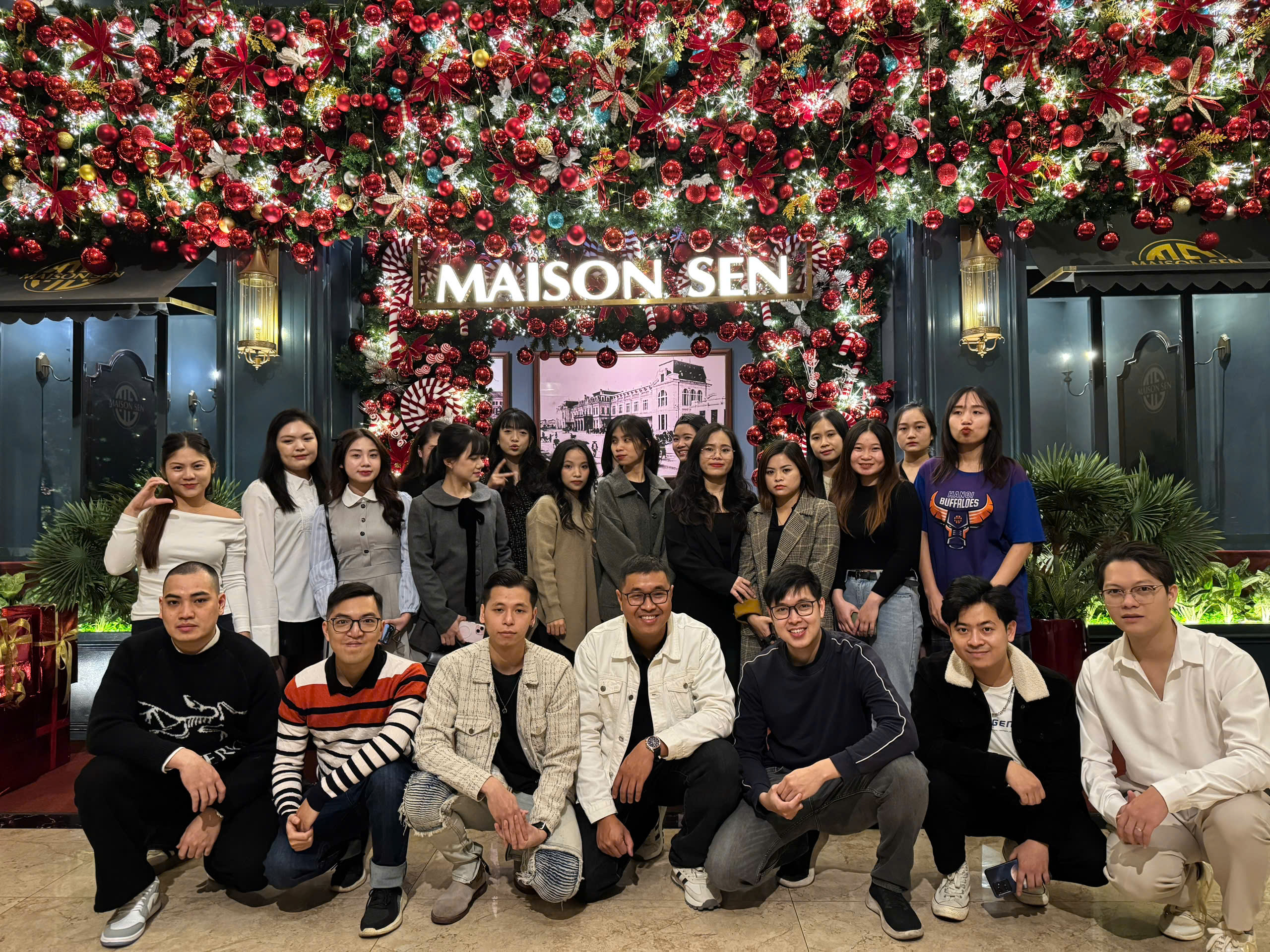 z6579642535816_999ff82f1f353ed26ab3e70b469ef83c