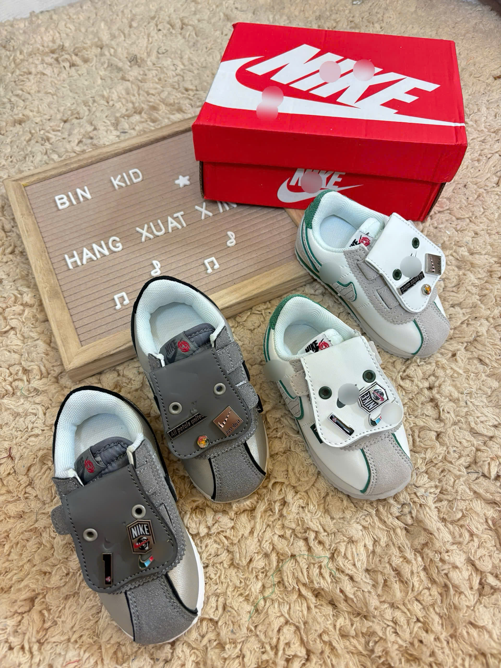 G4 295K GIÀY NI.KE 2 MÀU_thumbnail_17