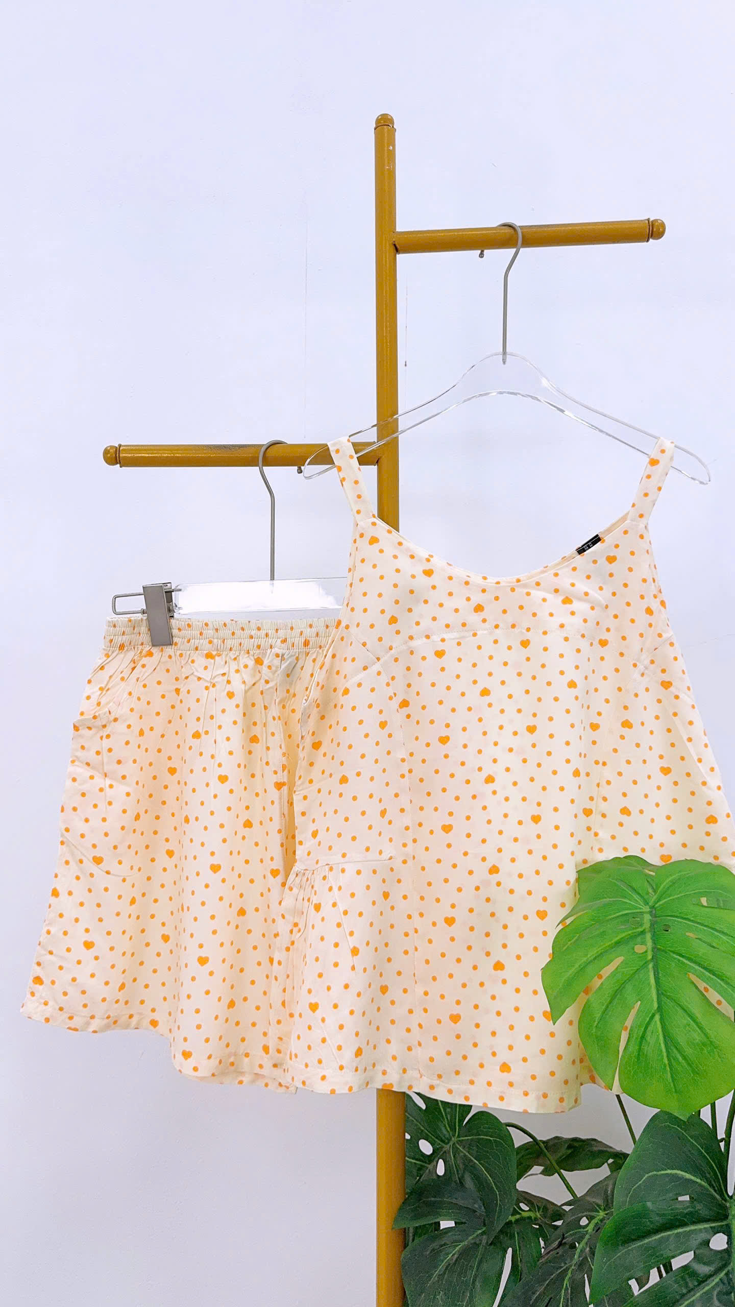 B327 BO NU F21 (L11-1)_thumbnail_2