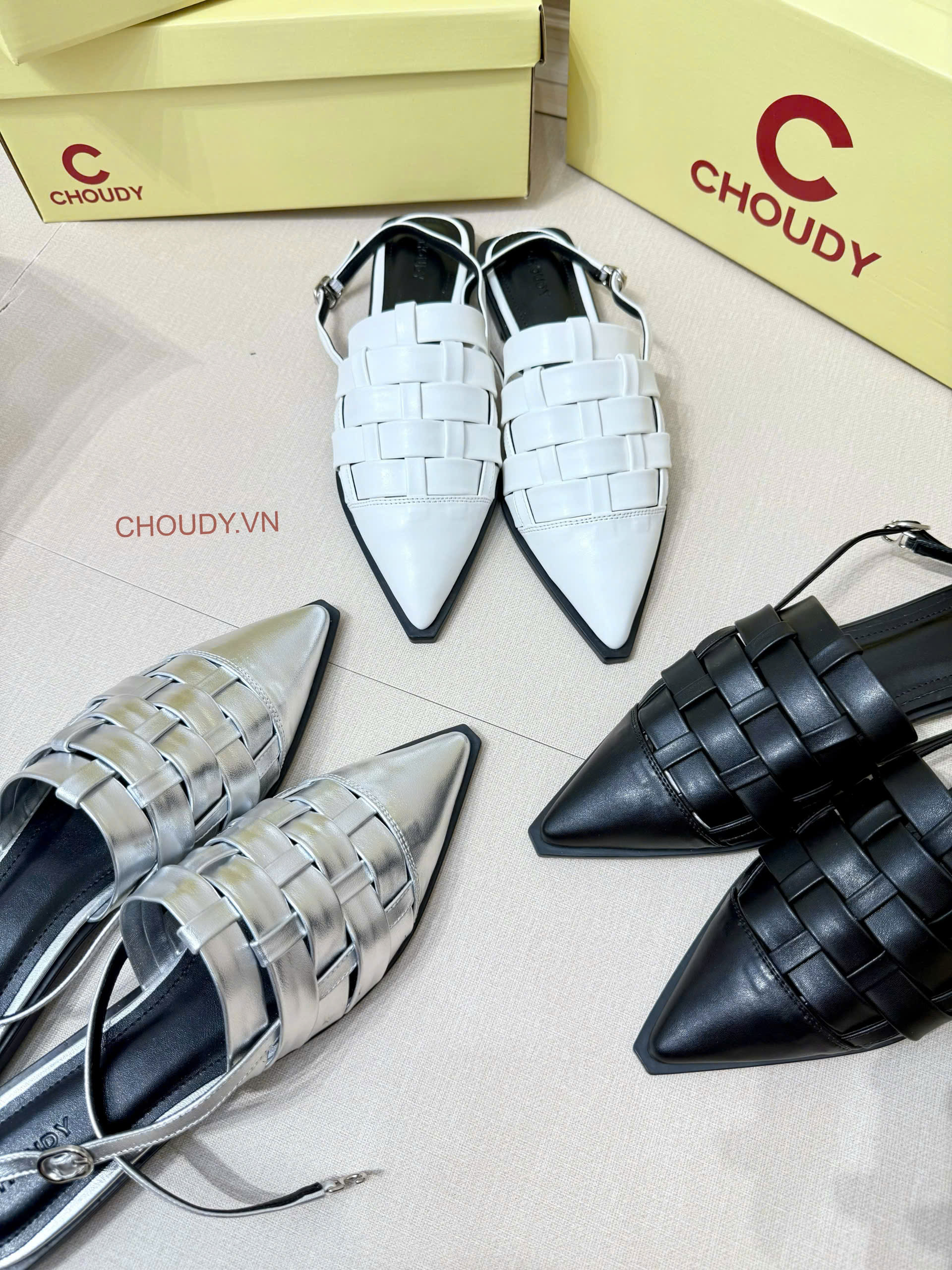 SALE S780 SỤC 3 MÀU_thumbnail_2