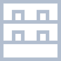 ic-built