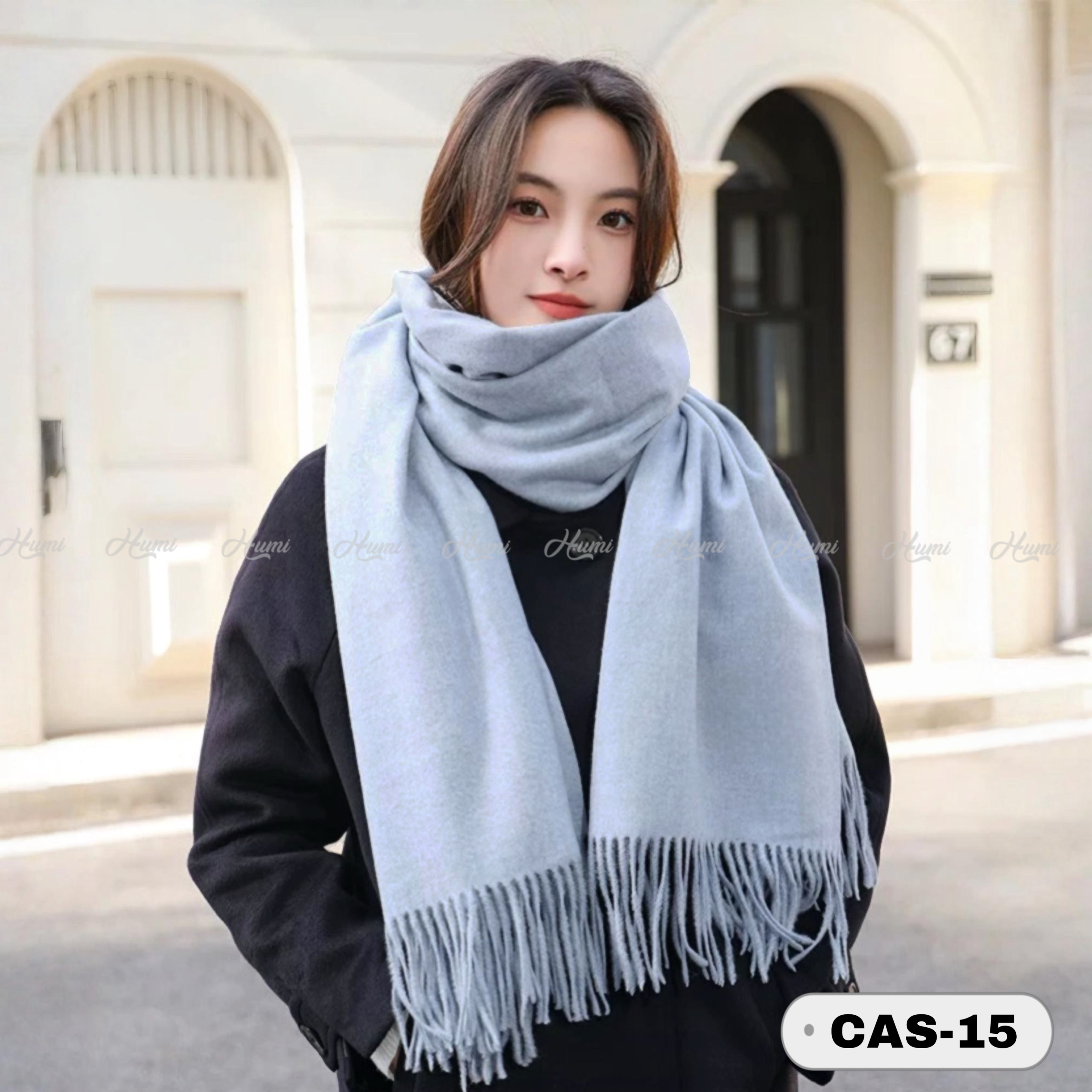 KHĂN DẠ TRƠN HUMI (CAS15)_thumbnail_0