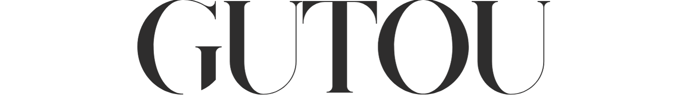 Black Modern Luxury Fashion Studio Logo (1)