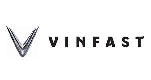vin