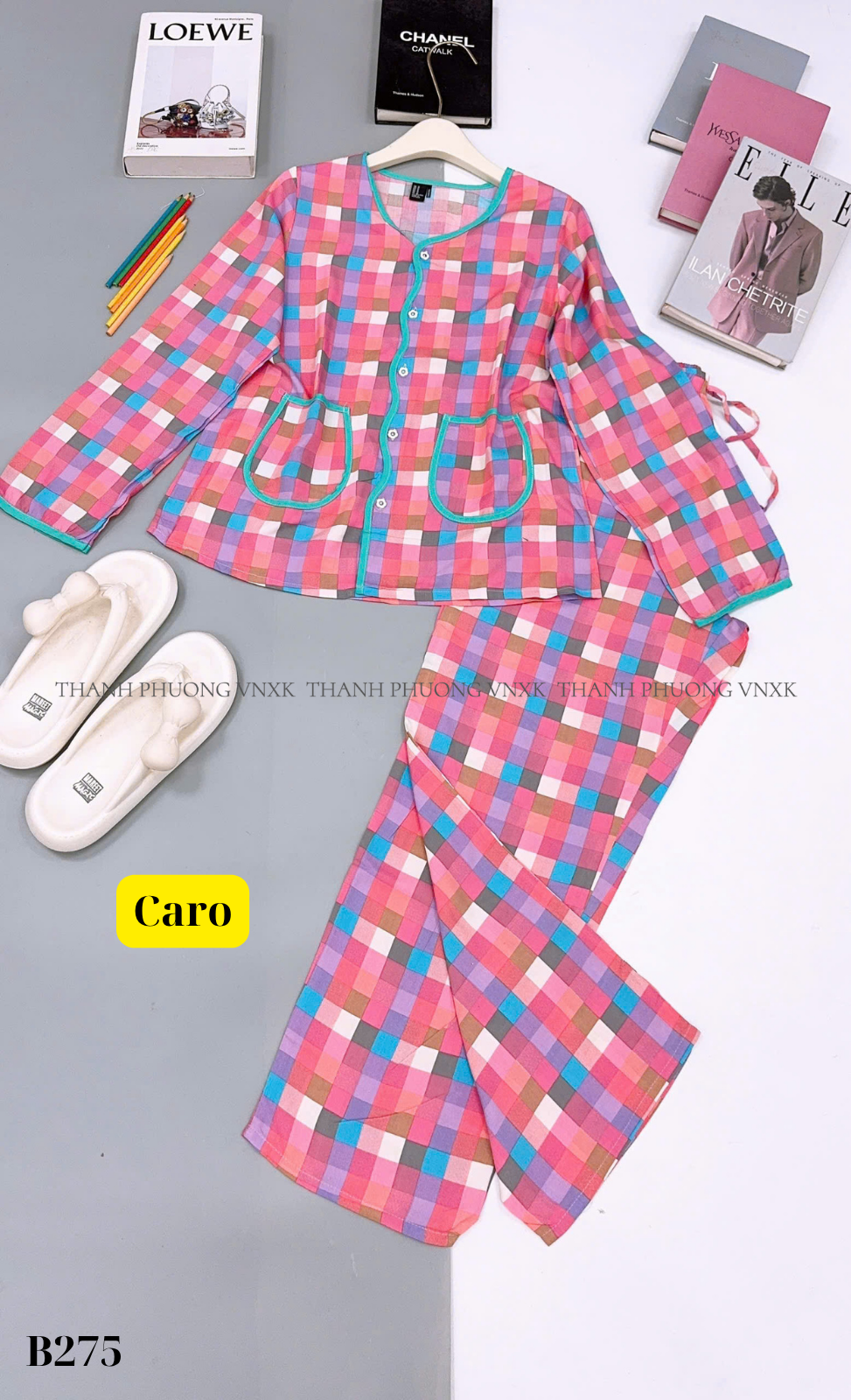 B275 BO NU F21 DAI (L10-4)_thumbnail_3