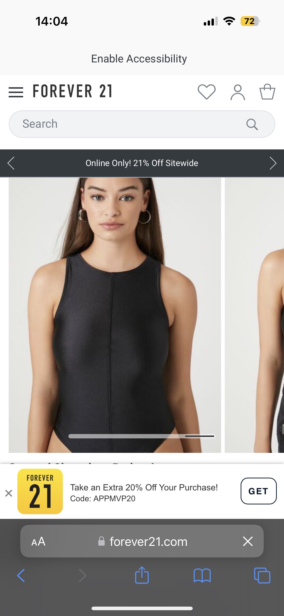 8583 BODYSUIT F21_thumbnail_1
