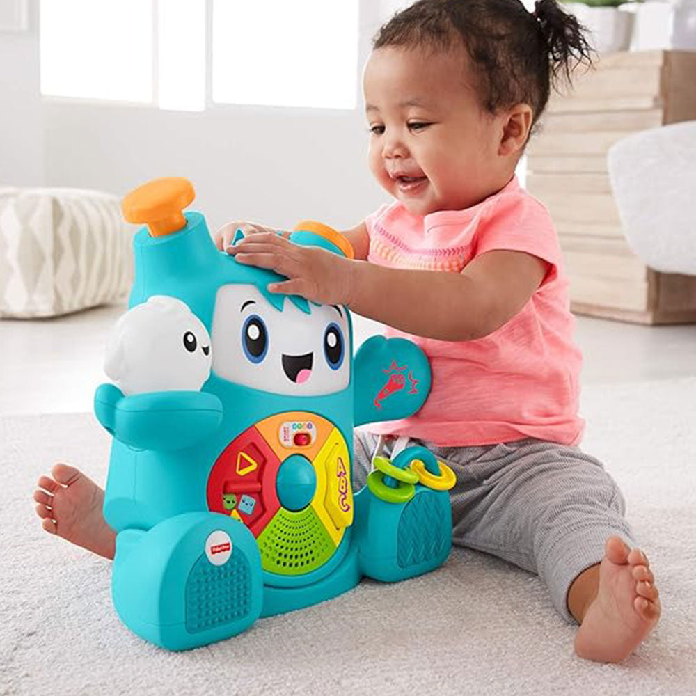 Featured Fisher-Price Dance & Groove Rockit_thumbnail_3