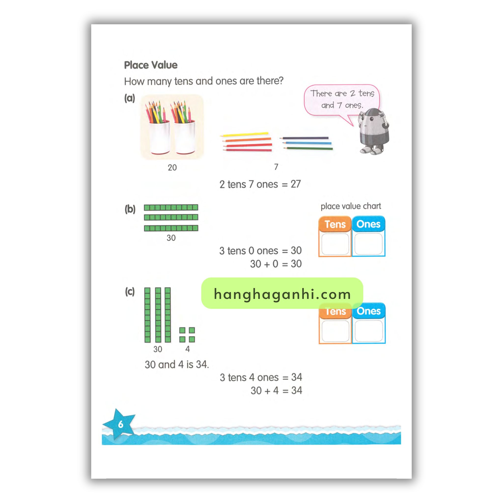 Targeting Mathematics 1B Textbook_thumbnail_4