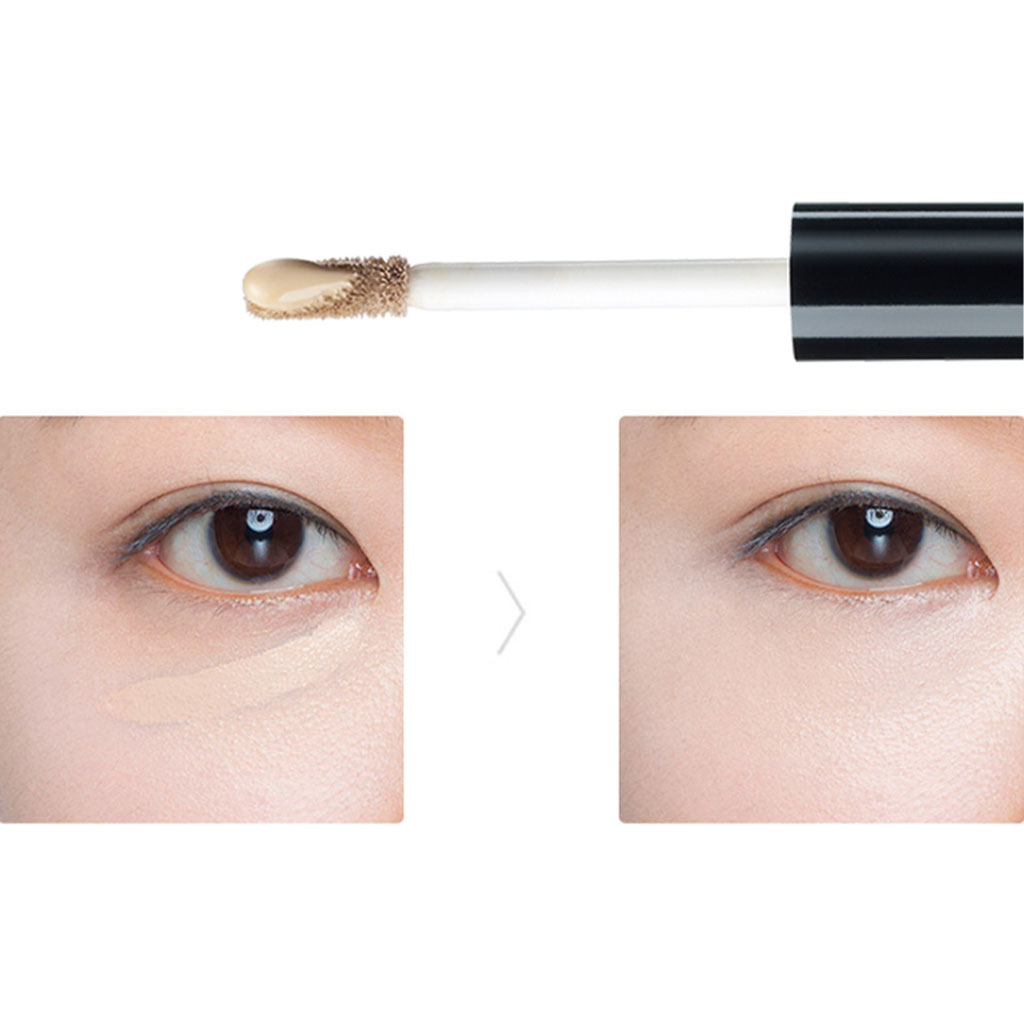 The SAEM Cover Perfection Tip Concealer_thumbnail_10