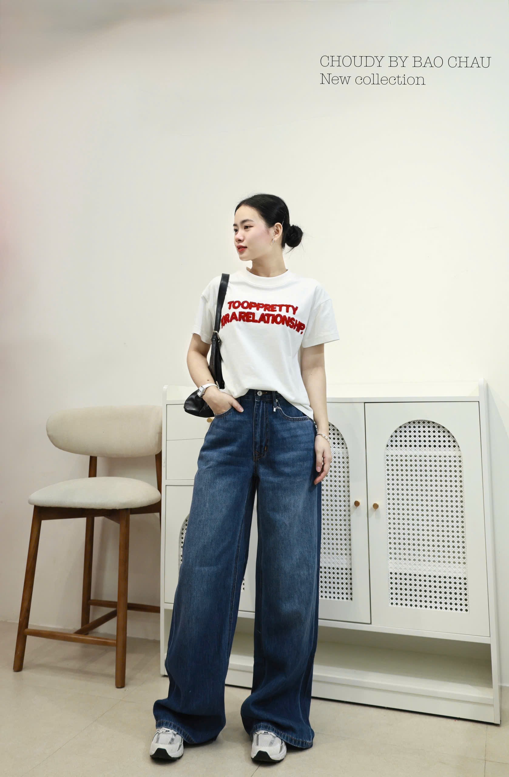 SALE U536 QUẦN JEAN SUÔNG_thumbnail_14