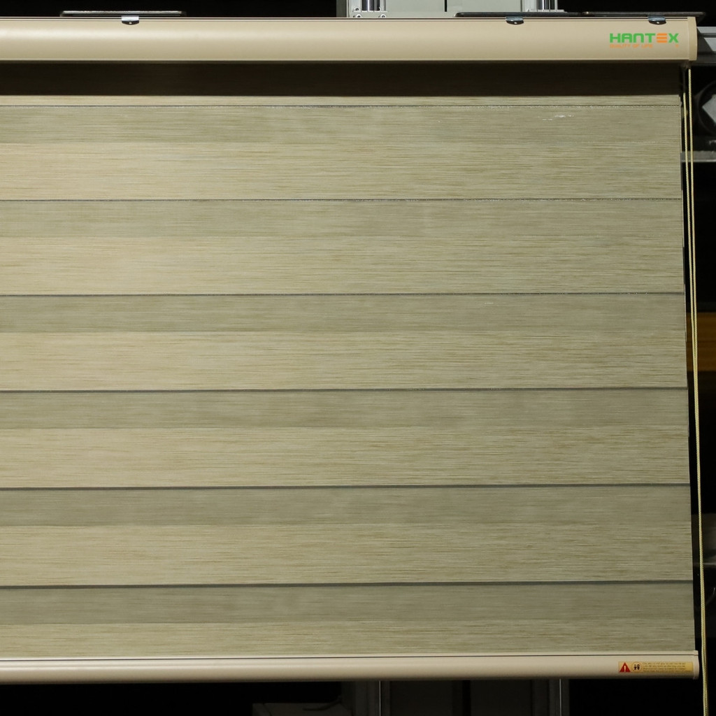 Rèm cầu vồng rộng 100cm cản sáng cao, rèm cửa sổ hiện đại 0607-R100-23_thumbnail_1