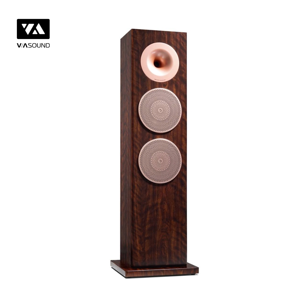 Loa Karaoke DBACOUSTIC LX-SH28 PREMIUM_thumbnail_4