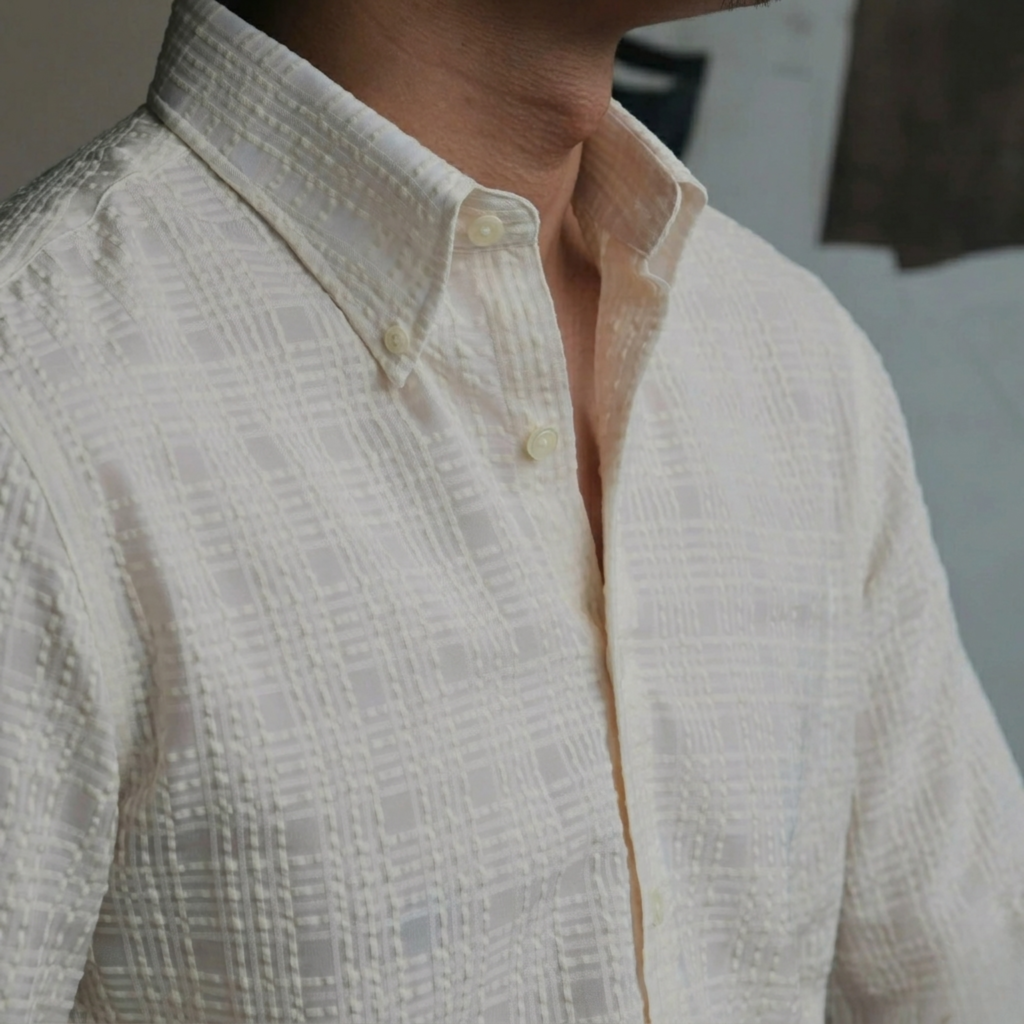 Sơ Mi Verona Vải Air Weaver_thumbnail_4