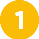 number-1