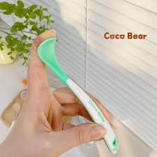 Báo nóng Cocobear_thumbnail_3
