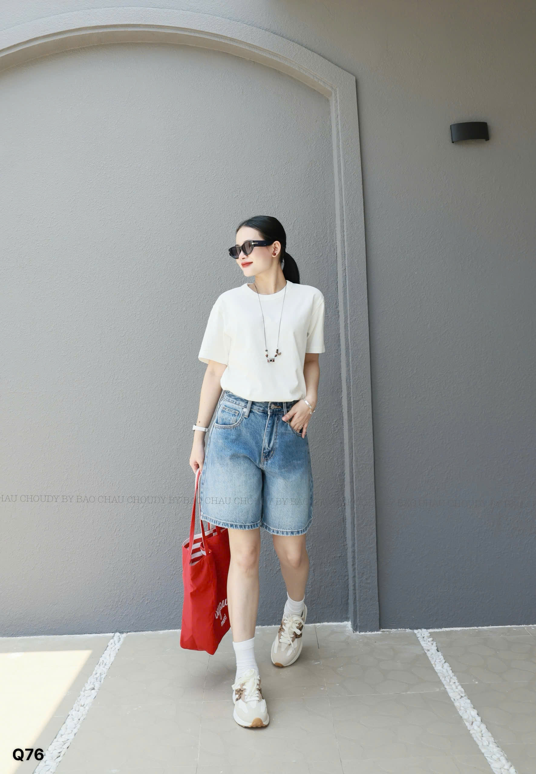 Q76 QUẦN NGỐ JEAN 2 MÀU_thumbnail_20