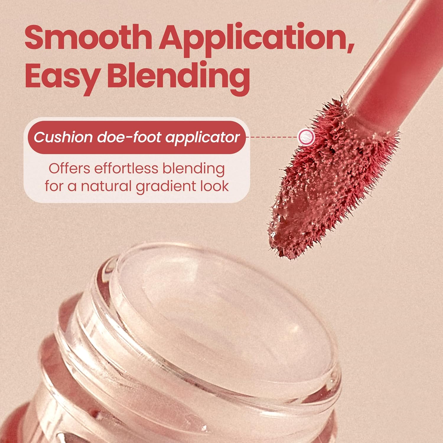 [PERIPERA] Son kem lì Peripera Ink Velvet