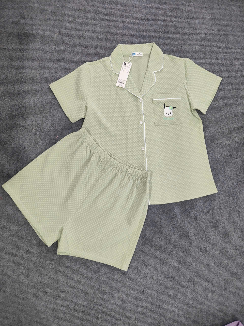 S232- SET BỘ PIZAMA NGẮN_thumbnail_11