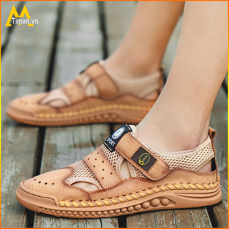 Dép Nam Timan XH01_thumbnail_3