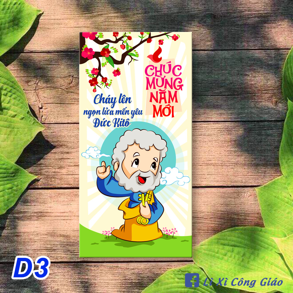 Lì xì Công Giáo_thumbnail_12