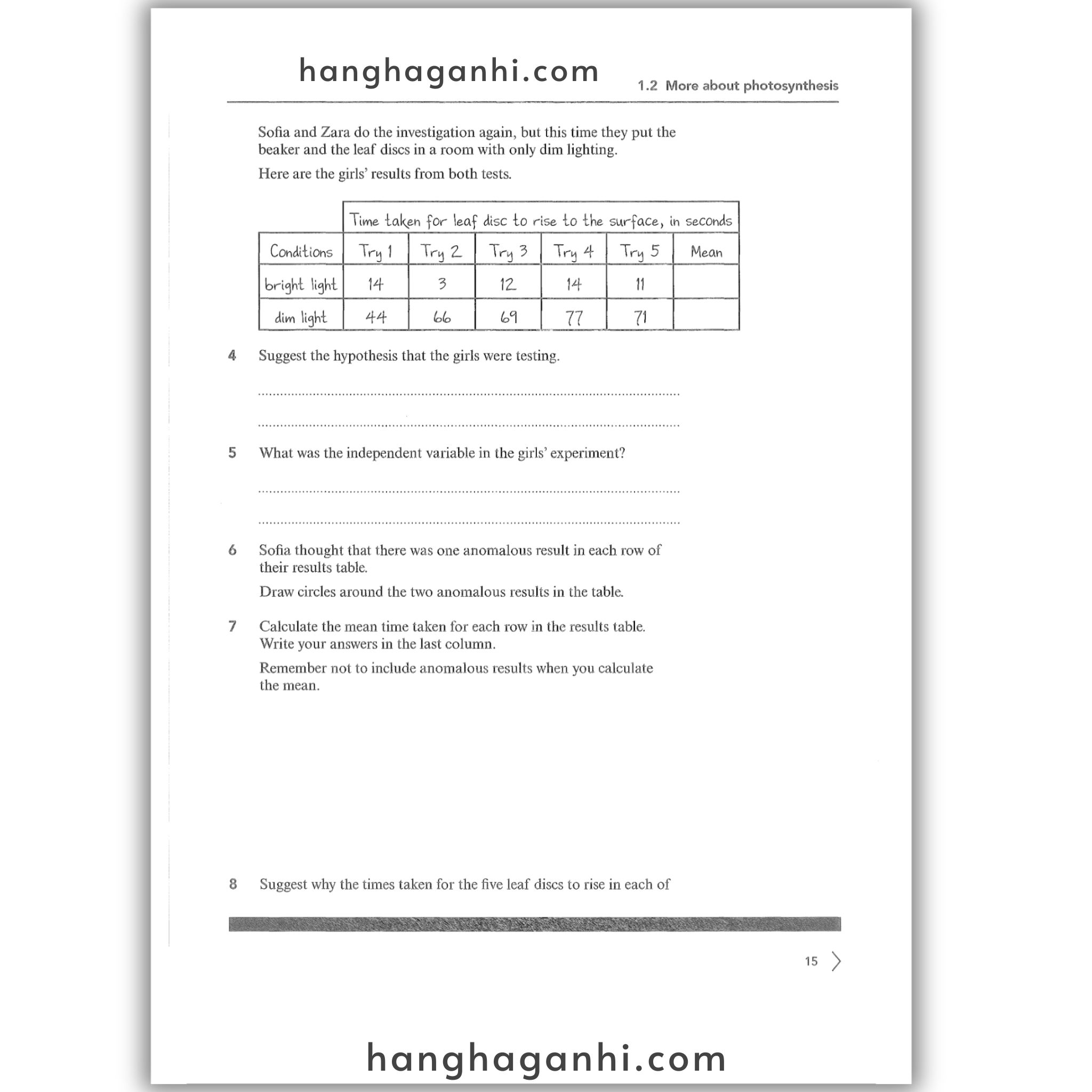 Cambridge Level 9 Lower Secondary Science Workbook 2nd Edition 2021_thumbnail_13