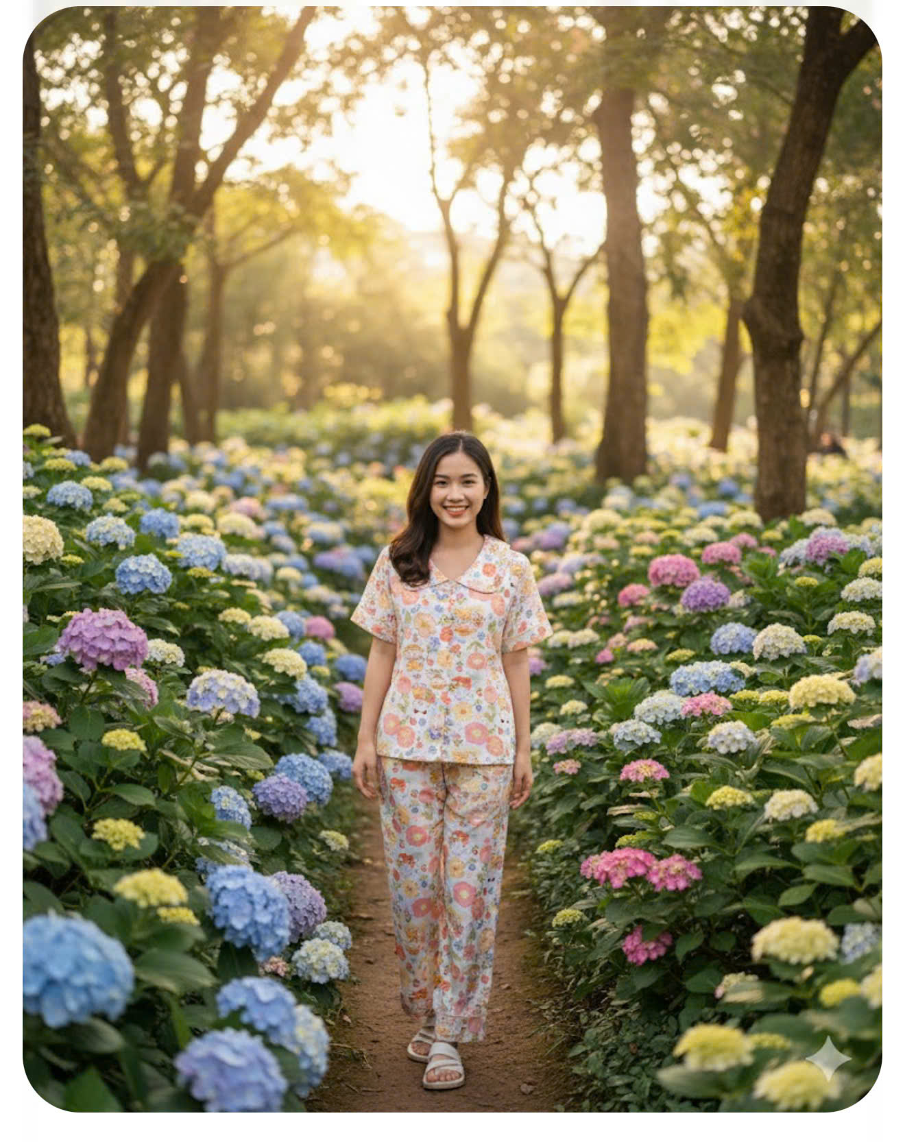 B289 BO NU F21 (L16-3)_thumbnail_1