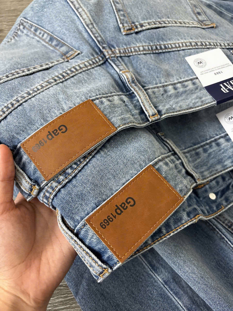 Q363 QUẦN JEAN BAGGY NHẠT_thumbnail_15