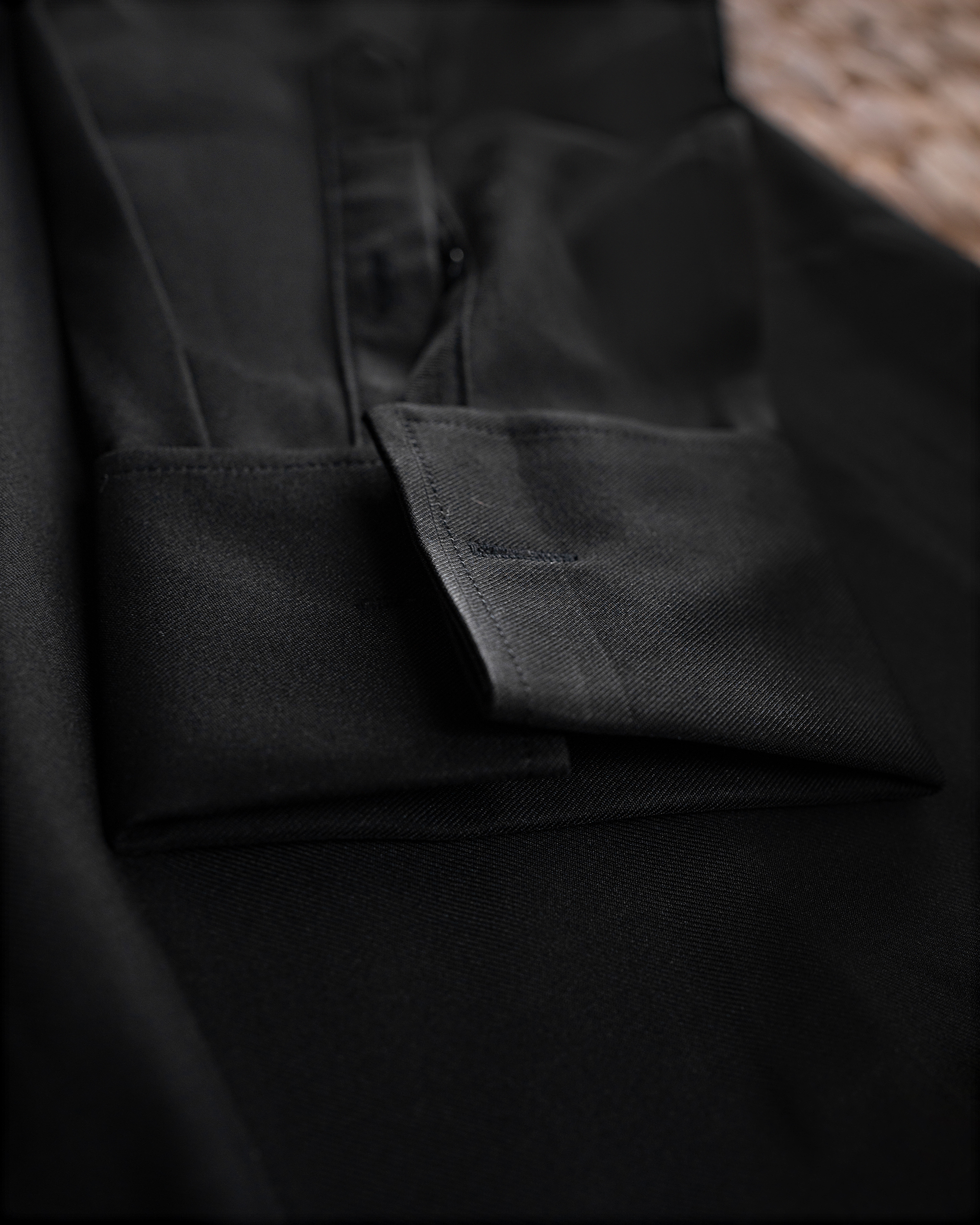 Sơ Mi Collar Pin Cufflinks_thumbnail_9