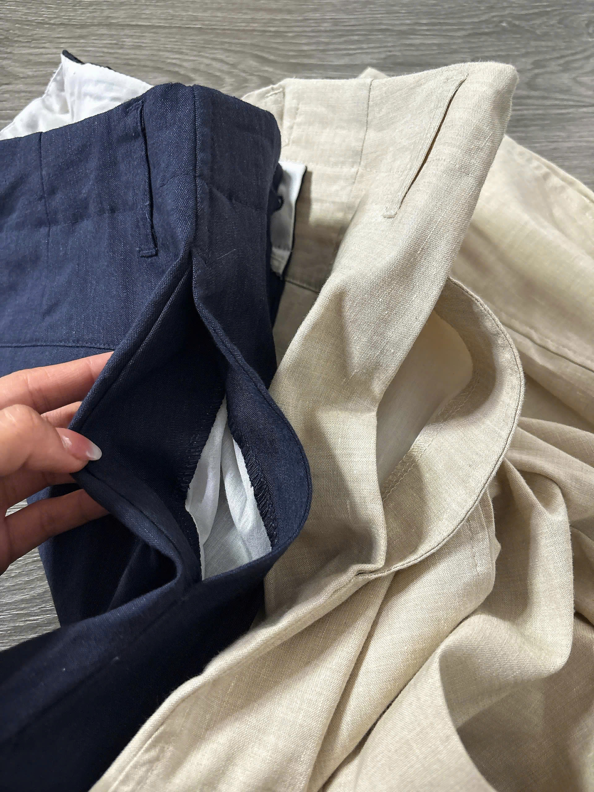 QUAN DAI_thumbnail_3