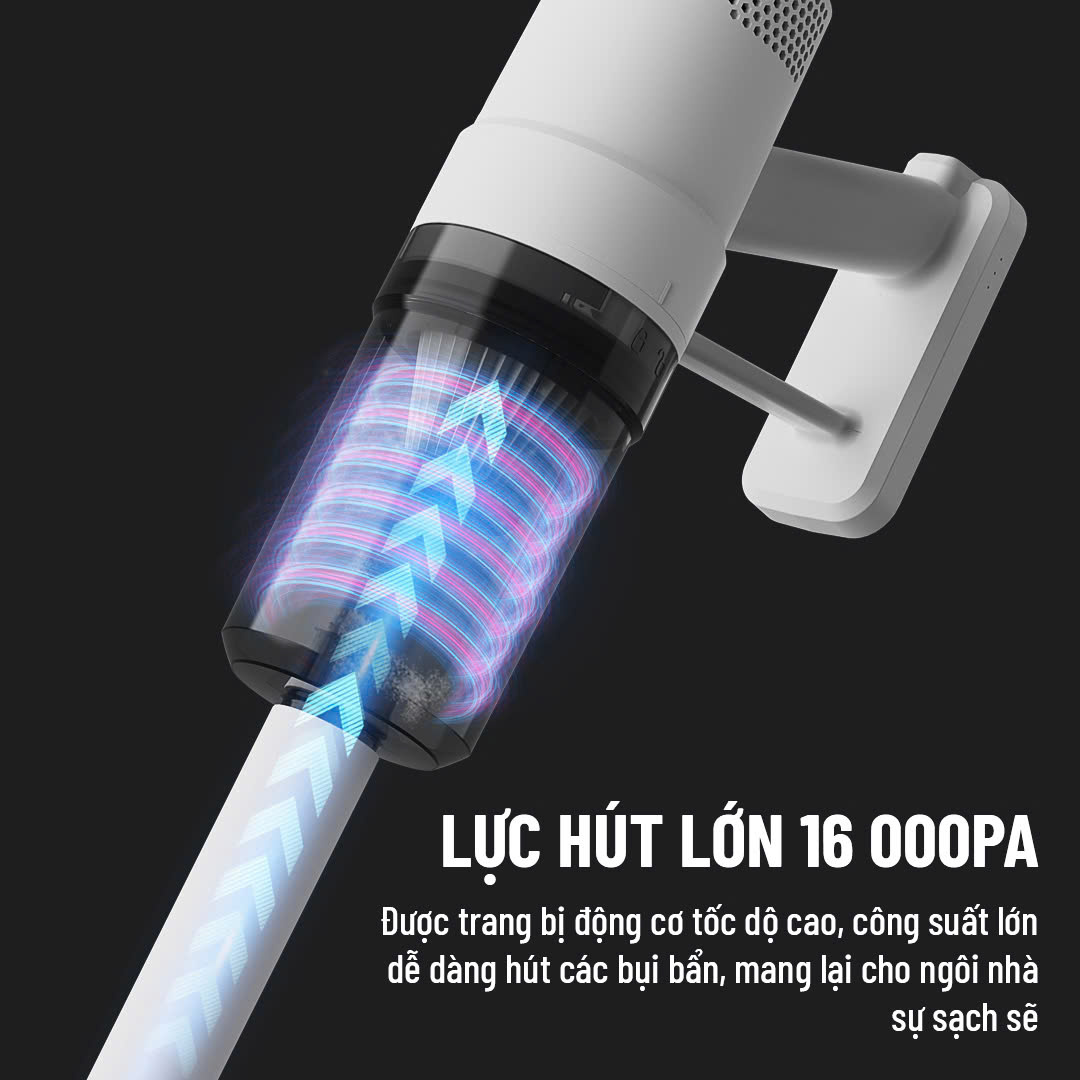 Máy Hút Bụi Có Dây Lydsto_thumbnail_3
