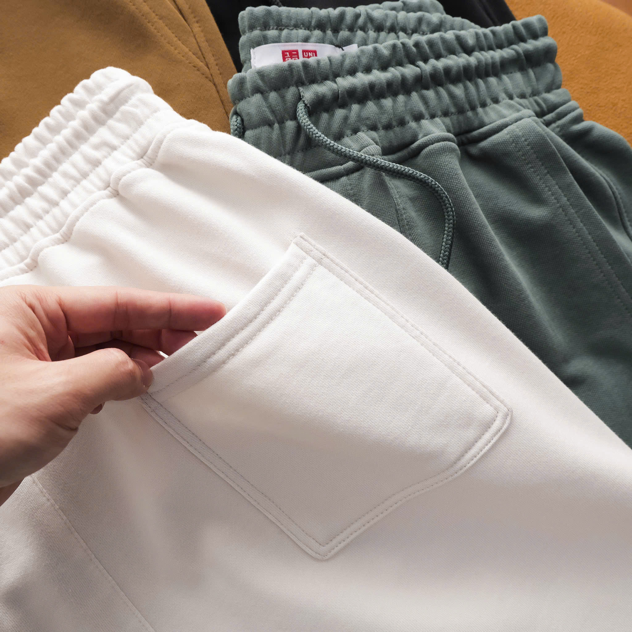 Q920 QUAN NAM UNI (L13-6)_thumbnail_9